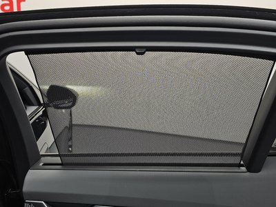 صورة مصغرة 25 لـ 2025 BMW 5 SERIES