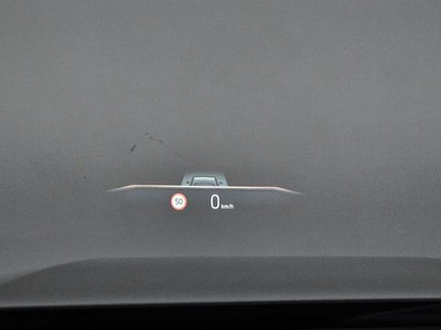 صورة مصغرة 41 لـ 2025 BMW 5 SERIES
