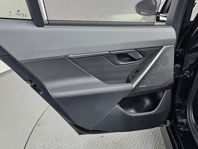 صورة مصغرة 15 لـ 2025 BMW 5 SERIES