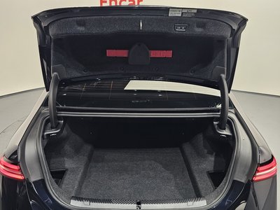 صورة مصغرة 24 لـ 2025 BMW 5 SERIES