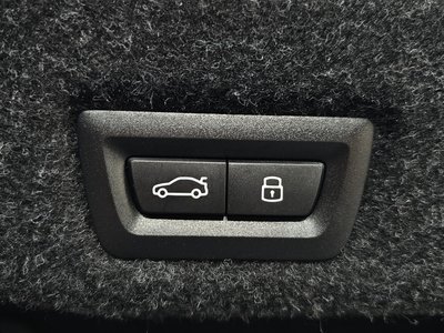 صورة مصغرة 23 لـ 2025 BMW 5 SERIES