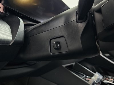 صورة مصغرة 31 لـ 2025 BMW 5 SERIES