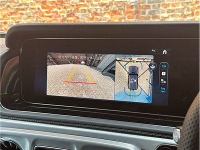 صورة مصغرة 43 لـ 2026 Mercedes-BENZ G-CLASS