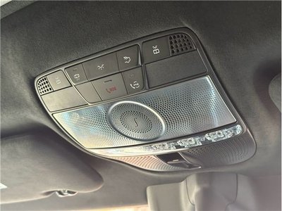 صورة مصغرة 38 لـ 2026 Mercedes-BENZ G-CLASS