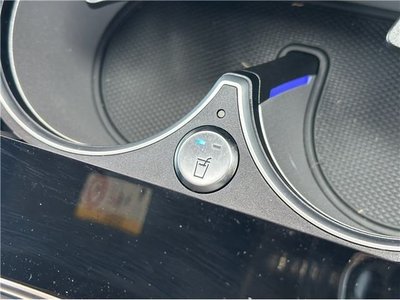 صورة مصغرة 48 لـ 2026 Mercedes-BENZ G-CLASS