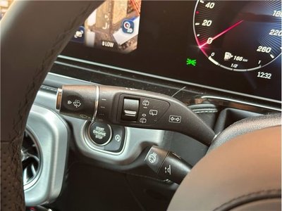 صورة مصغرة 32 لـ 2026 Mercedes-BENZ G-CLASS