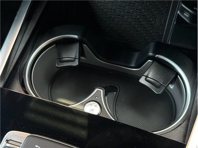 صورة مصغرة 47 لـ 2026 Mercedes-BENZ G-CLASS