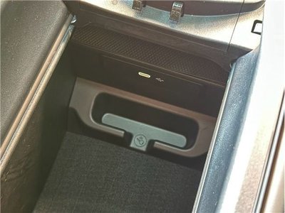 صورة مصغرة 53 لـ 2026 Mercedes-BENZ G-CLASS
