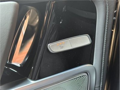 صورة مصغرة 58 لـ 2026 Mercedes-BENZ G-CLASS