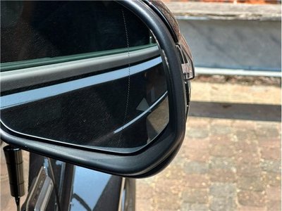 صورة مصغرة 15 لـ 2026 Mercedes-BENZ G-CLASS