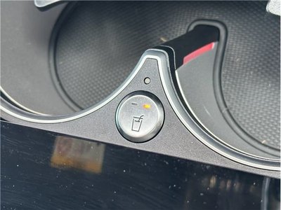 صورة مصغرة 49 لـ 2026 Mercedes-BENZ G-CLASS