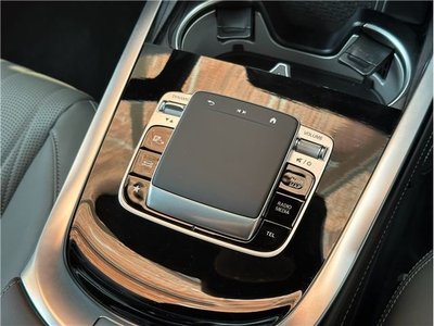 صورة مصغرة 50 لـ 2026 Mercedes-BENZ G-CLASS