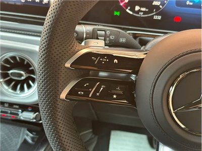 صورة مصغرة 30 لـ 2026 Mercedes-BENZ G-CLASS