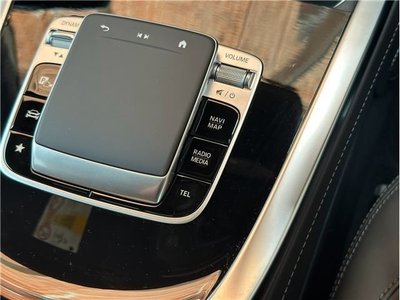 صورة مصغرة 52 لـ 2026 Mercedes-BENZ G-CLASS