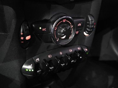 صورة مصغرة 19 لـ 2013 MINI COOPER