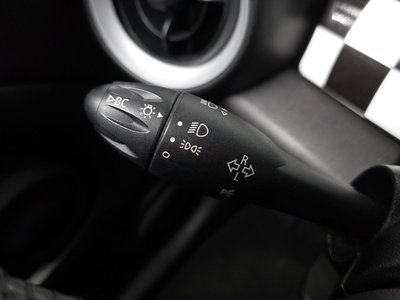 صورة مصغرة 17 لـ 2013 MINI COOPER