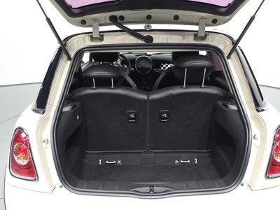 صورة مصغرة 20 لـ 2013 MINI COOPER
