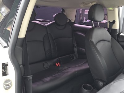 صورة مصغرة 12 لـ 2013 MINI COOPER