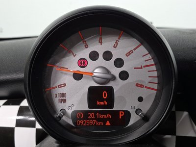صورة 8 لـ 2013 MINI COOPER