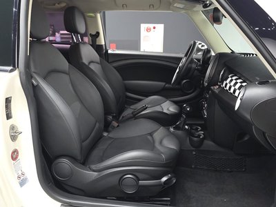 صورة مصغرة 11 لـ 2013 MINI COOPER