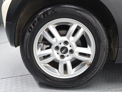 صورة 6 لـ 2013 MINI COOPER