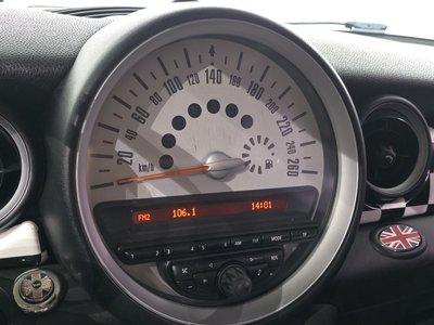 صورة مصغرة 14 لـ 2013 MINI COOPER