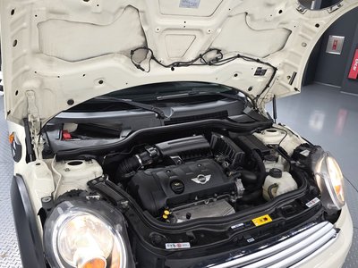 صورة 7 لـ 2013 MINI COOPER