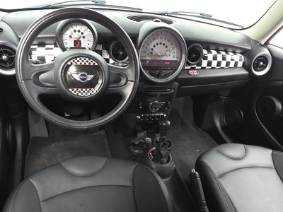 صورة 5 لـ 2013 MINI COOPER