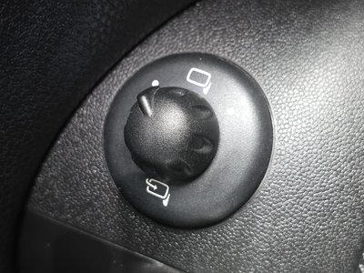 صورة مصغرة 18 لـ 2013 MINI COOPER