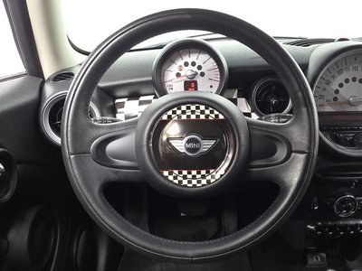 صورة مصغرة 13 لـ 2013 MINI COOPER
