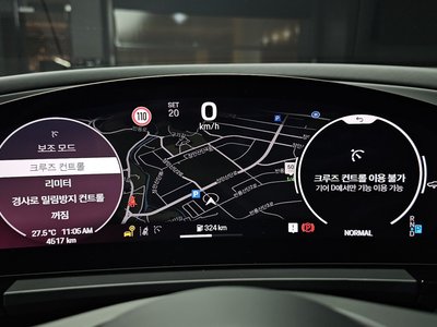 2025 Porsche MACAN 照片 8