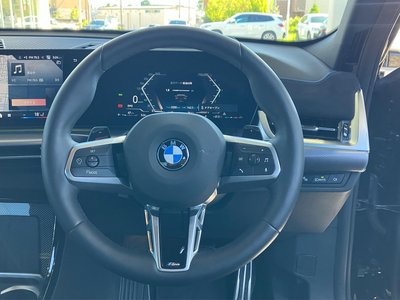 صورة مصغرة 34 لـ 2025 BMW X2