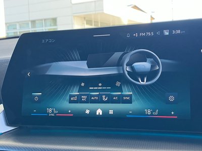 صورة مصغرة 60 لـ 2025 BMW X2