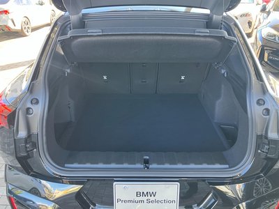 صورة مصغرة 66 لـ 2025 BMW X2