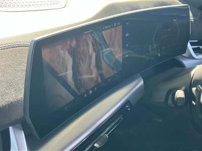 صورة مصغرة 35 لـ 2025 BMW X2