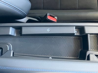 صورة مصغرة 61 لـ 2025 BMW X2
