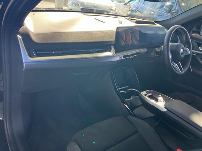 صورة مصغرة 62 لـ 2025 BMW X2