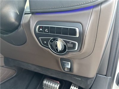 2024 Mercedes-BENZ G-CLASS AMG — миниатюра 27