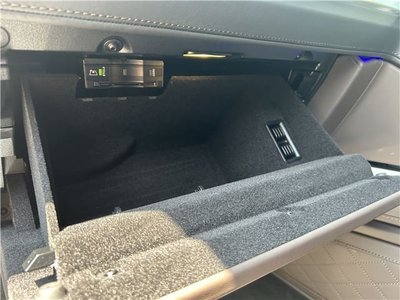 2024 Mercedes-BENZ G-CLASS AMG — миниатюра 25