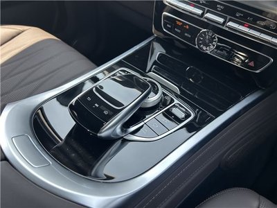 2024 Mercedes-BENZ G-CLASS AMG — миниатюра 17