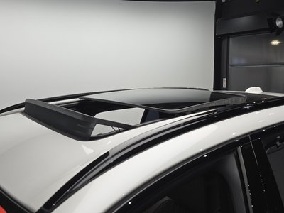 2025 BMW X5 — миниатюра 28