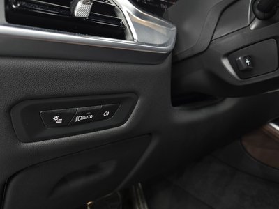 2025 BMW X5 — миниатюра 31