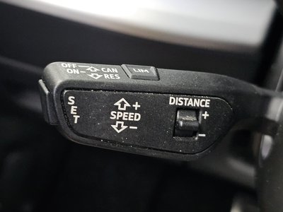 صورة مصغرة 33 لـ 2021 AUDI Q8