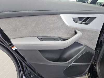 صورة مصغرة 15 لـ 2021 AUDI Q8