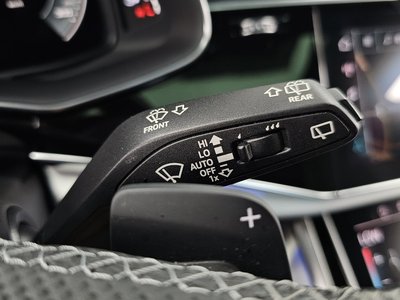 صورة مصغرة 34 لـ 2021 AUDI Q8