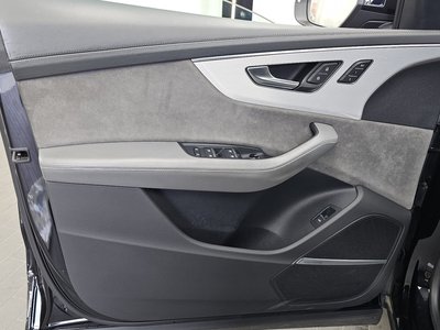 صورة مصغرة 14 لـ 2021 AUDI Q8