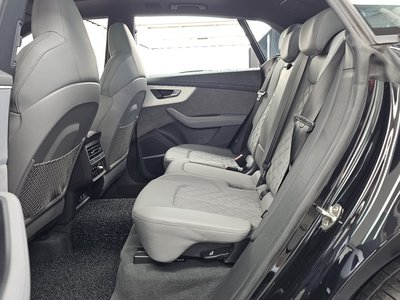 صورة مصغرة 16 لـ 2021 AUDI Q8