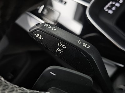 صورة مصغرة 35 لـ 2021 AUDI Q8
