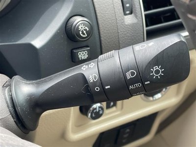 2023 Toyota LAND CRUISER PRADO thumbnail 36