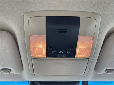 2023 Toyota LAND CRUISER PRADO thumbnail 40
